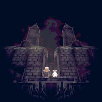 Auto Dungeon Torrent Download