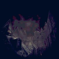 Auto Dungeon PC Crack