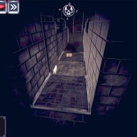 Auto Dungeon Crack Download