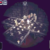 Auto Dungeon Repack Download