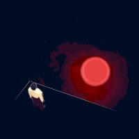 Auto Dungeon Update Download