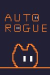 Auto Rogue Free Download