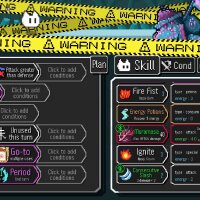 Auto Rogue Repack Download