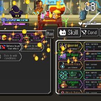 Auto Rogue Update Download