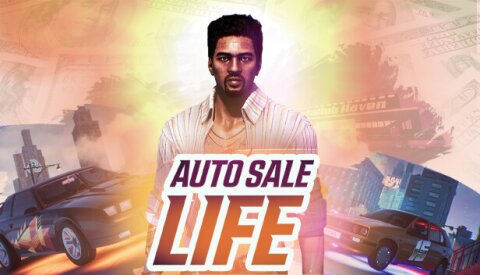 Auto Sale Life Free Download