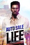 Auto Sale Life Free Download