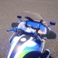 Autobahn Police Simulator 3 - Police Motorcycle Crack Download