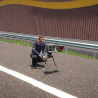 Autobahn Police Simulator 3 - Speed Trap Torrent Download