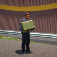 Autobahn Police Simulator 3 - Speed Trap Crack Download