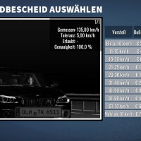 Autobahn Police Simulator 3 - Speed Trap Update Download
