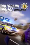 Autobahn Police Simulator 3 Free Download