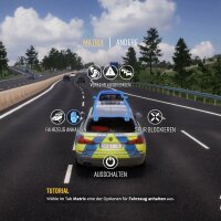 Autobahn Police Simulator 3 Update Download