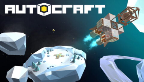 Autocraft Free Download