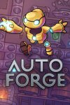 AutoForge Free Download