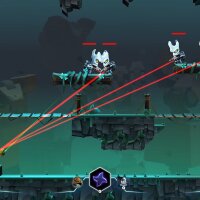 Autogun Heroes: Supercharged Repack Download