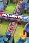 Automate It: Factory Puzzle Free Download