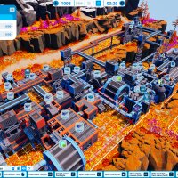 Automate It: Factory Puzzle Crack Download
