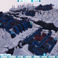 Automate It: Factory Puzzle Update Download