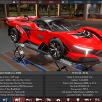 Automation - The Car Company Tycoon Game Update Download