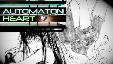 Automaton Heart Free Download