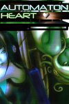 Automaton Heart Free Download