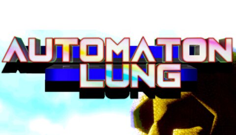 Automaton Lung Free Download