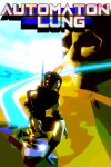Automaton Lung Free Download