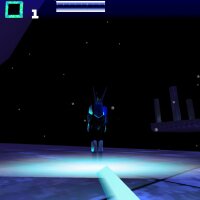 Automaton Lung Repack Download