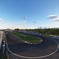 Automobilista 2 - Historical Track Pack Pt2 Crack Download