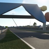 Automobilista 2 - Historical Track Pack Pt2 Update Download