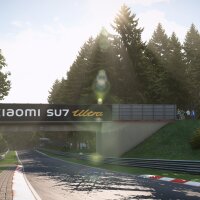 Automobilista 2 - Nürburgring 2025 Repack Download