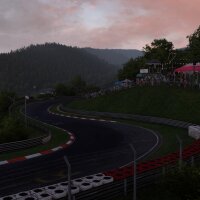 Automobilista 2 - Nürburgring 2025 Update Download