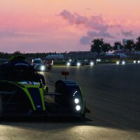 Automobilista 2 Update Download