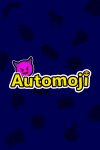 Automoji Free Download