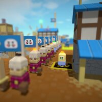 Autonauts vs Piratebots Update Download