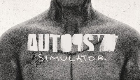 Autopsy Simulator Free Download