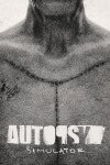 Autopsy Simulator Free Download