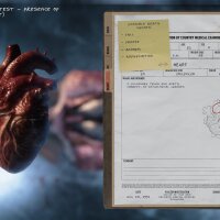 Autopsy Simulator Crack Download