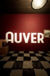 Auver Free Download