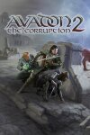 Avadon 2: The Corruption Free Download