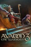 Avadon 3: The Warborn Free Download