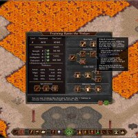 Avadon 3: The Warborn Crack Download