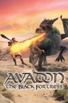 Avadon: The Black Fortress Free Download