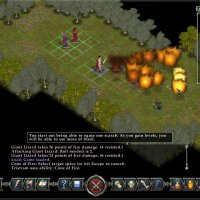 Avadon: The Black Fortress PC Crack