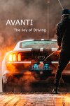 AVANTI - The Joy of Driving Free Download