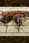 AVARIS3 Free Download