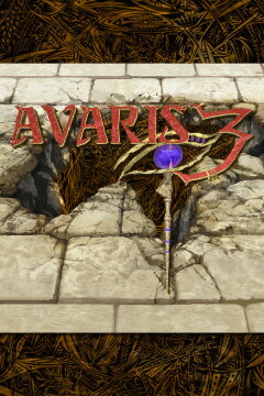 AVARIS3 Free Download