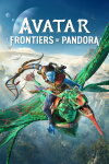 Avatar: Frontiers of Pandora™ Free Download