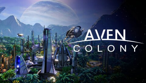 Aven Colony Free Download