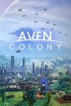 Aven Colony Free Download